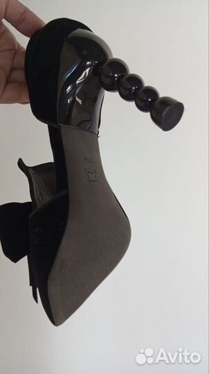 Обувь женская 41. 42