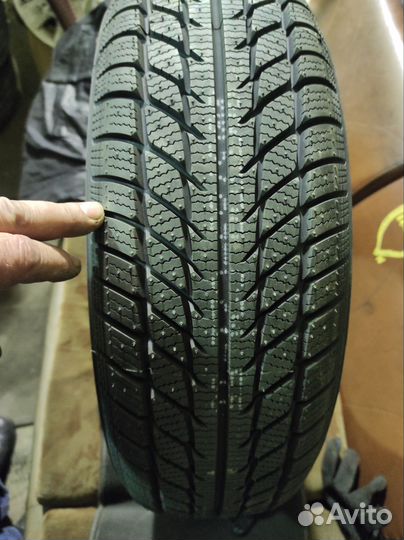 Westlake SW608 185/65 R14 86H