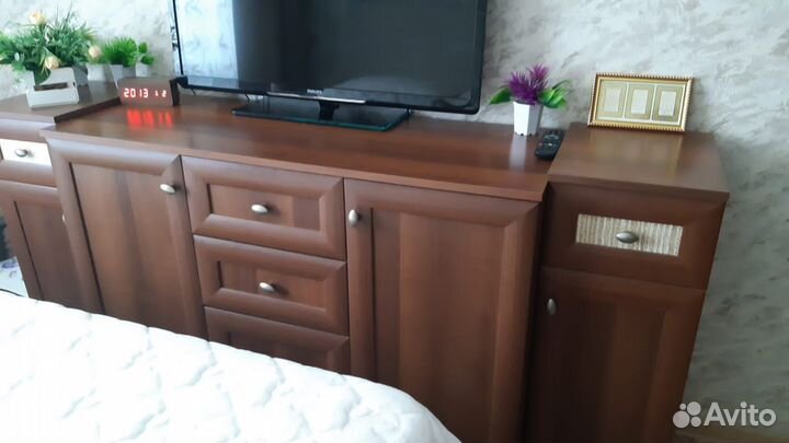 Продажа мебели б/у