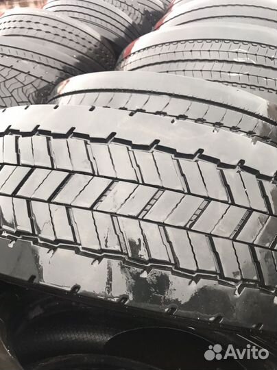 Словения 315.70.22.5