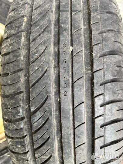 Колеса на hyundai гранд starex R15