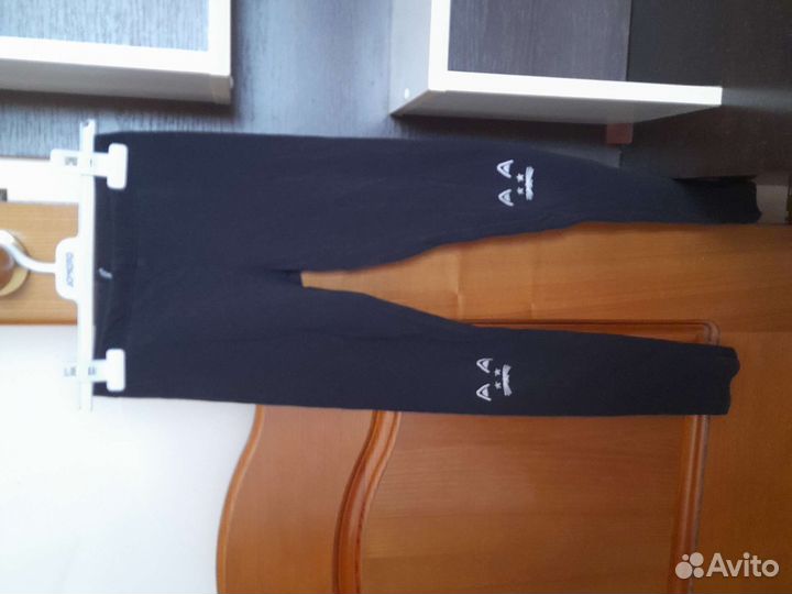 Размер 134. Вещи на девочку 8-9 лет