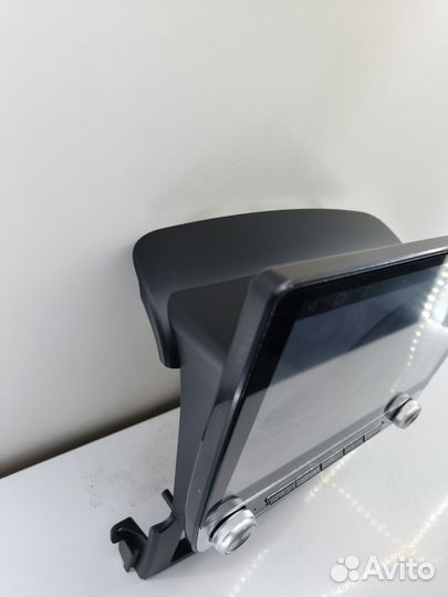 Магнитола Kia Sorento 2006-2009г Tesla 3/32Gb