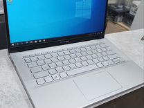 Ультраб�ук Asus A420f 8/256 Core i3 nvme