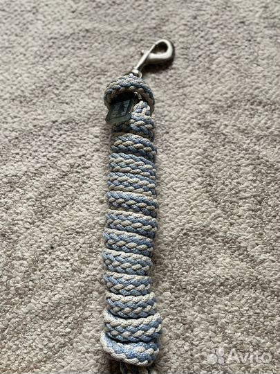 Конная амуниция