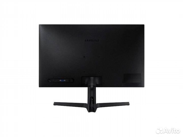Монитор samsung 27