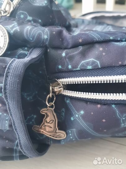 Рюкзак jujube be packed