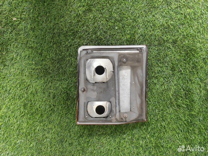 Фонарь задний правый Land Rover Range Rover P38A