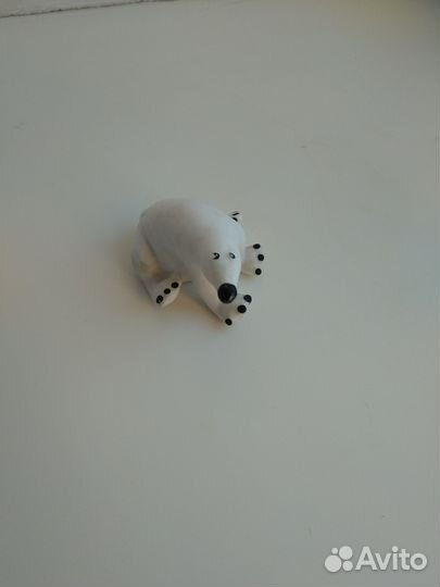 Фарфоровые изделия