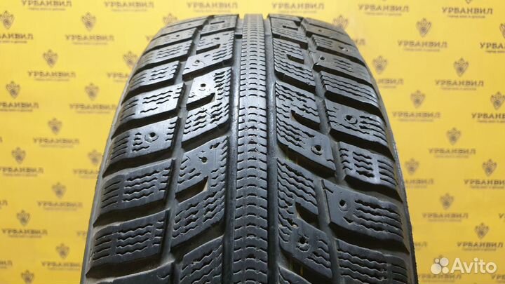 Kumho I'Zen KW22 195/60 R15