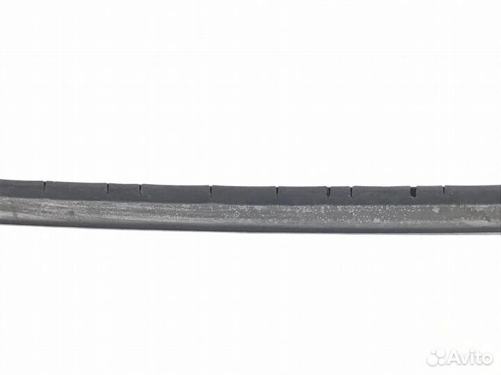 Молдинг крыши правый Honda Insight (ZE2) 2009 - 2