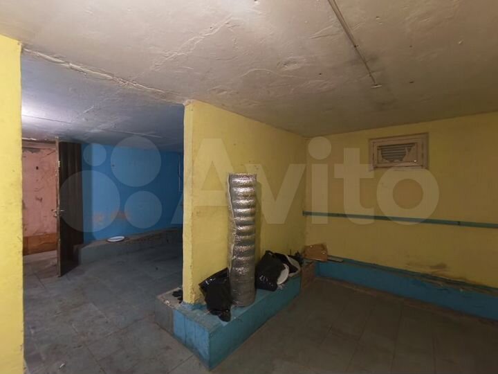 Свободного назначения, 82.2 м²