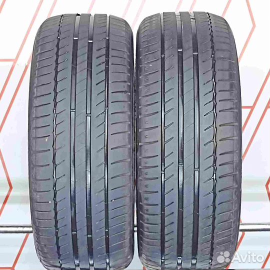 Michelin Primacy HP 225/55 R16