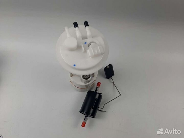 Насос топливный Lifan X50