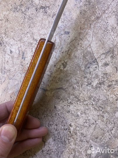 Шумовка, половник, лопатка для казана