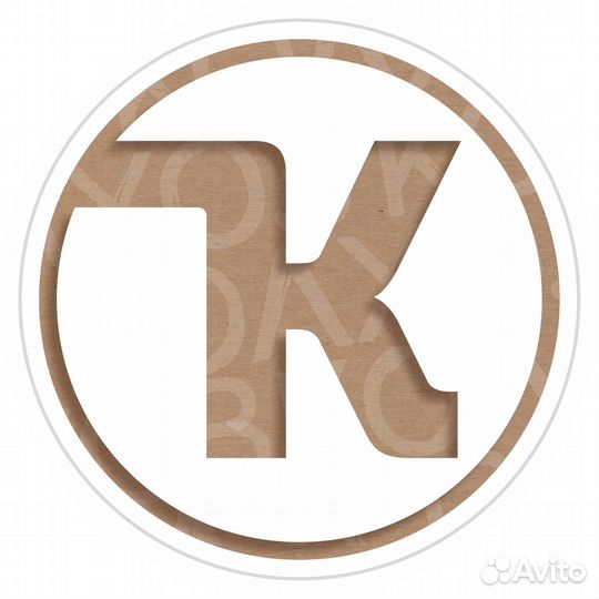 Продавец-кассир (Комендантский пр.)