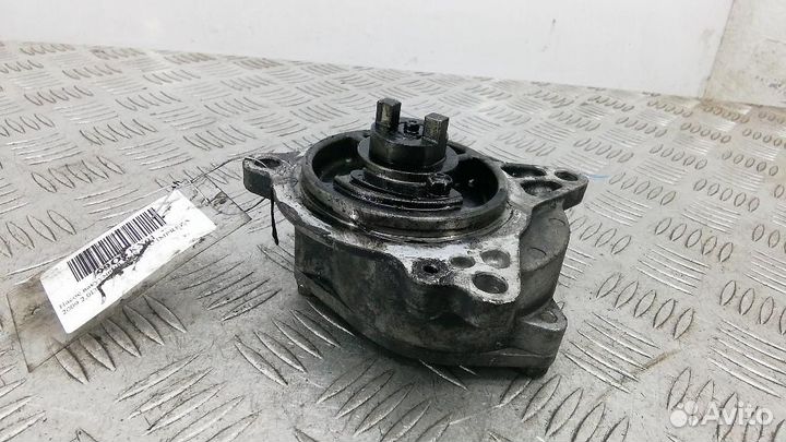 Насос вакуумный Subaru Impreza/Impreza WRX/Impreza