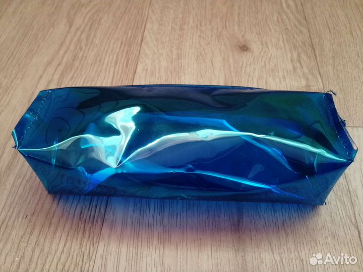 Косметичка