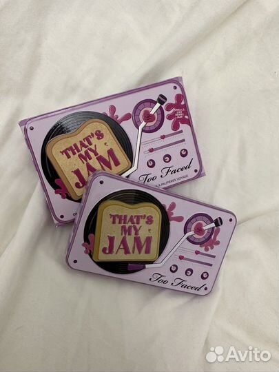 Косметика, dior, jeffree star, nars