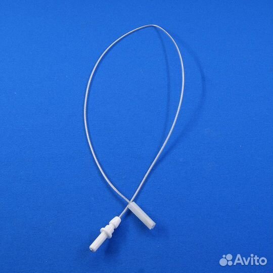 Свеча поджига