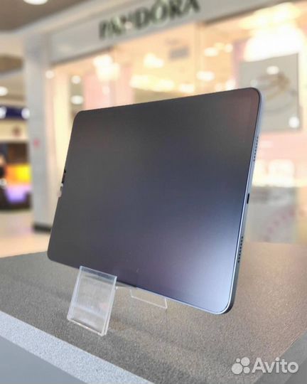 Защитная пленка на планшет полиуретан