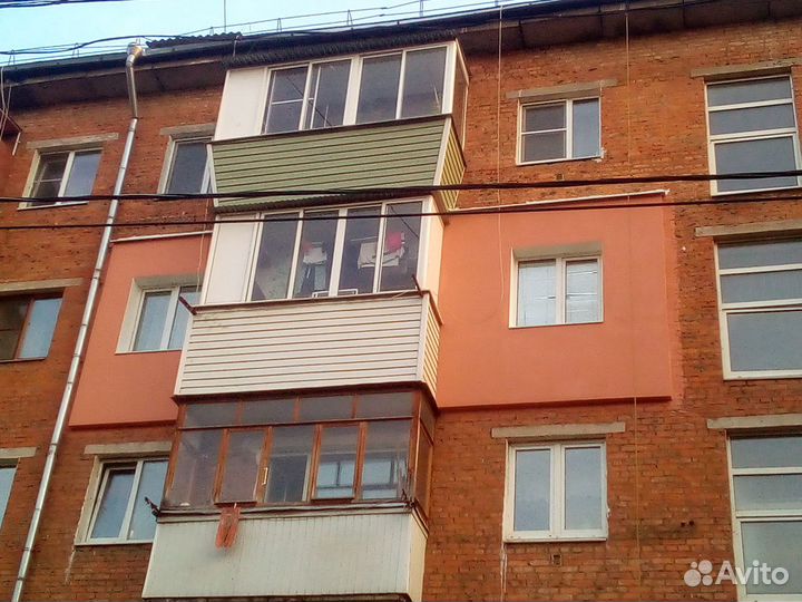 Утепление квартир в Туле и Тульской области