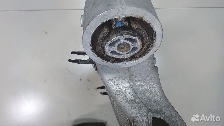 Рычаг подвески Land Rover Range Rover Evoque 2018, 2020