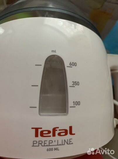 Соковыжималка