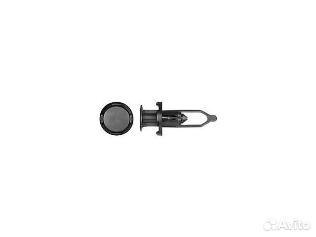 Клипса Corolla Rx450H Rx400 Rx350 Rx330 Rx300 Rx27