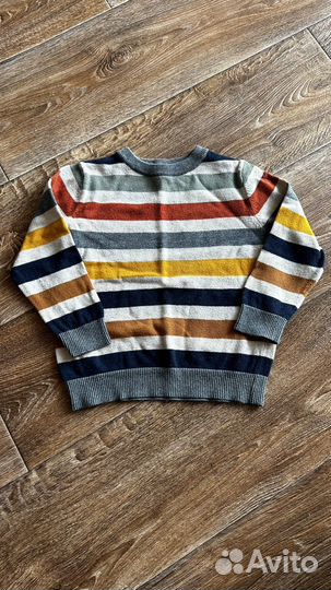 Детские вещи на девочку 2-4 года