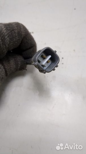 Лямбда зонд Lexus RX