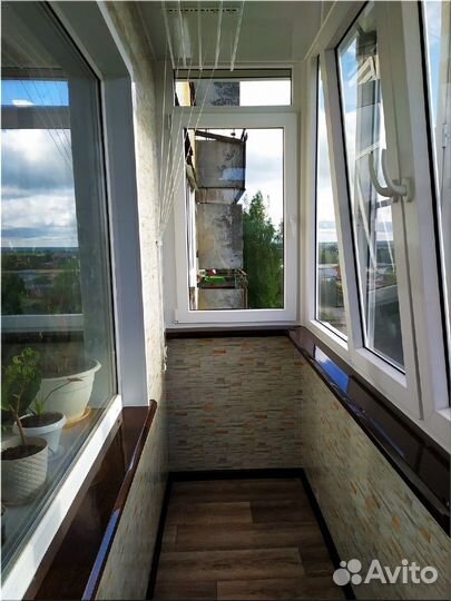 Окна Вологда