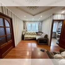 2-к. квартира, 40 м², 5/5 эт.