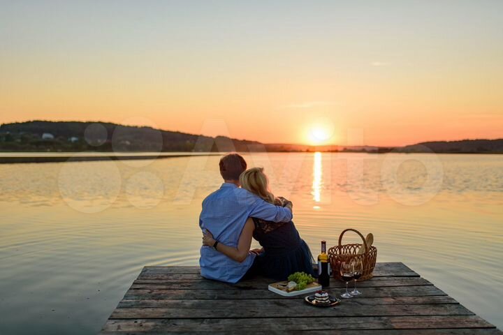 Участок 11 сот. (ИЖС)