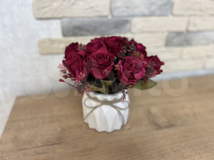 2-к. квартира, 37 м², 4/10 эт.