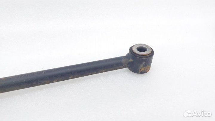 Тяга поперечная задняя правая Renault Duster HS