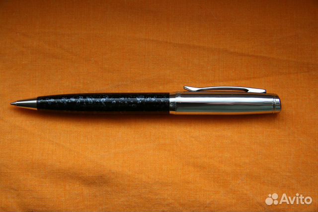 Авторучка 