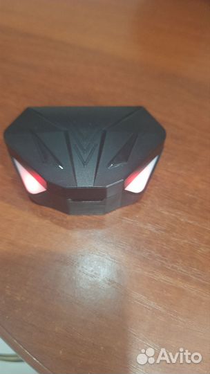 Кейс для наушников