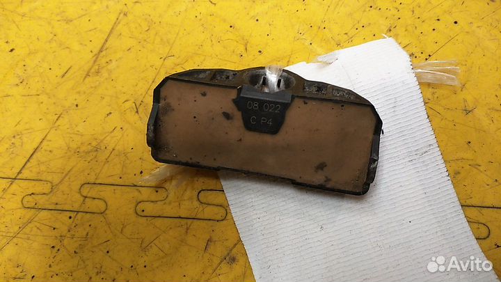 Датчик GL-Class X164