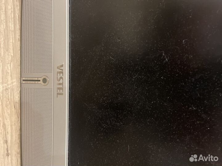 Телевизор vestel