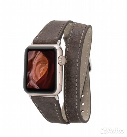 Ремешок для Apple watch 45 мм