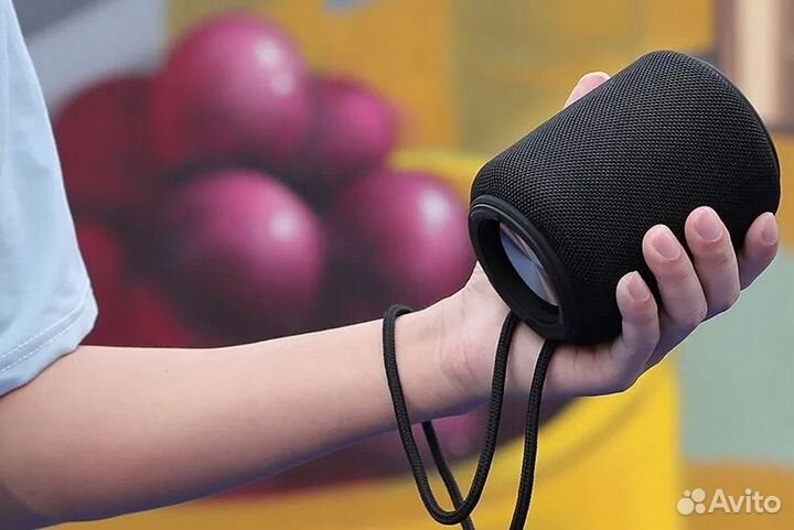 Tronsmart Портативная акустика Т6 Mini