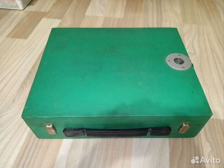 Фотоувеличитель упа-6Е