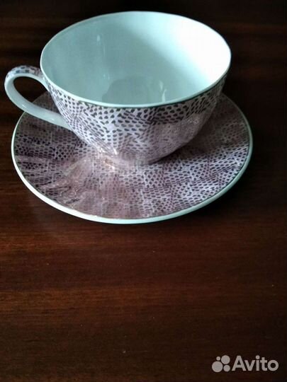 Кружка пивная