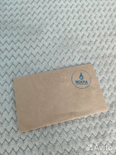 Подарочный сертификат в бассейн