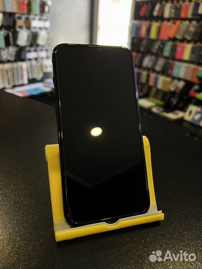 iPhone 12 Pro Max, 128 ГБ