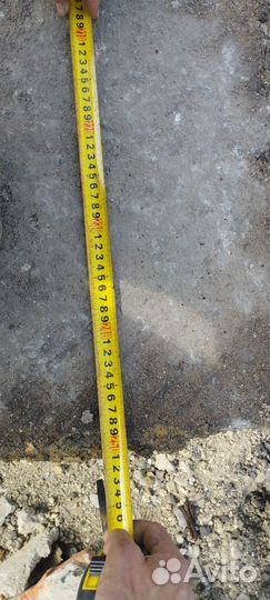 Стройматериалы