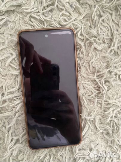 TECNO Spark 20с, 4/128 ГБ