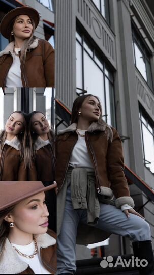 Фотограф москва