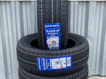 Compasal BLAZER HP 205/55 R16 91V